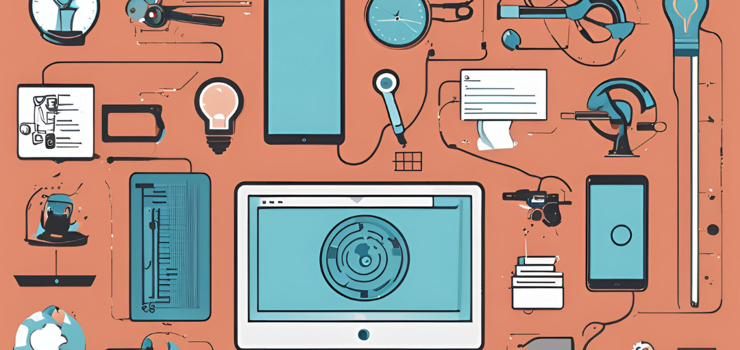 How to choose the right tech tools for small businesses